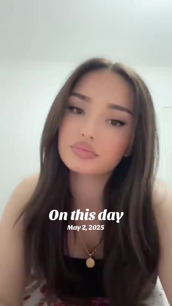 @𝐙