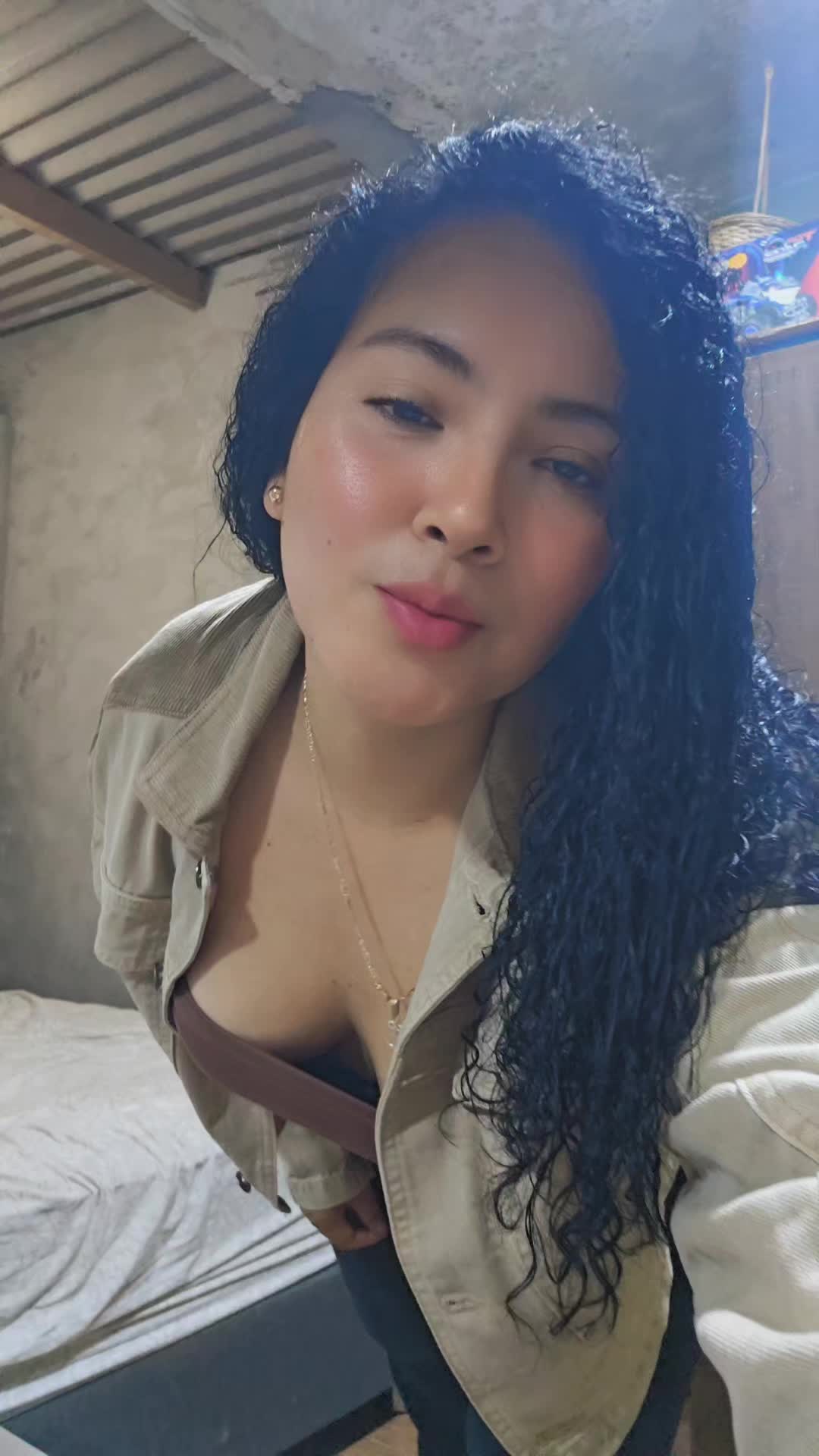 @Vero