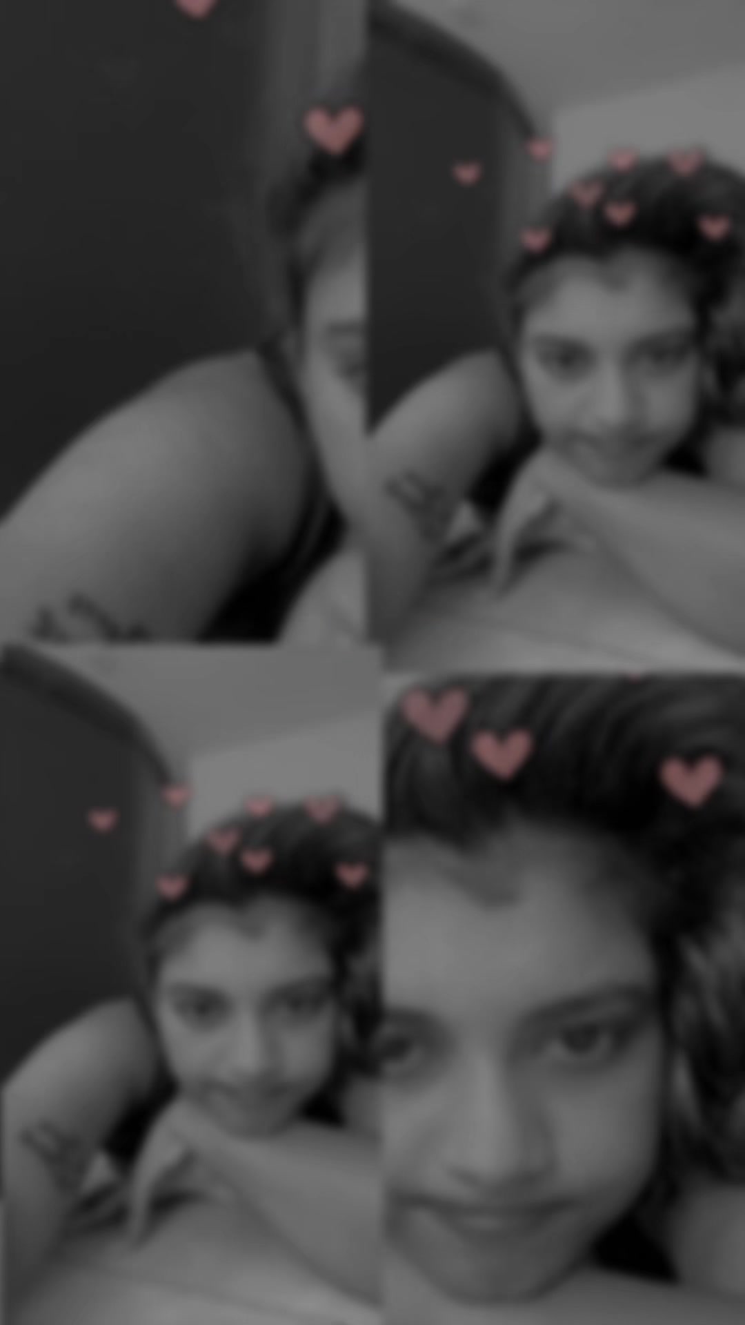 @raneesha