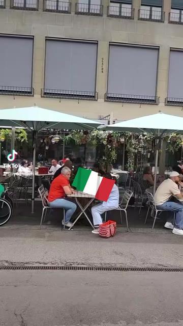 @🇹🇳Iyedhdhiri🇮🇹