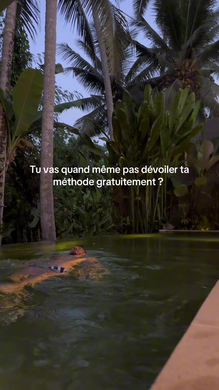 @Mixame | Immobilier Atypique