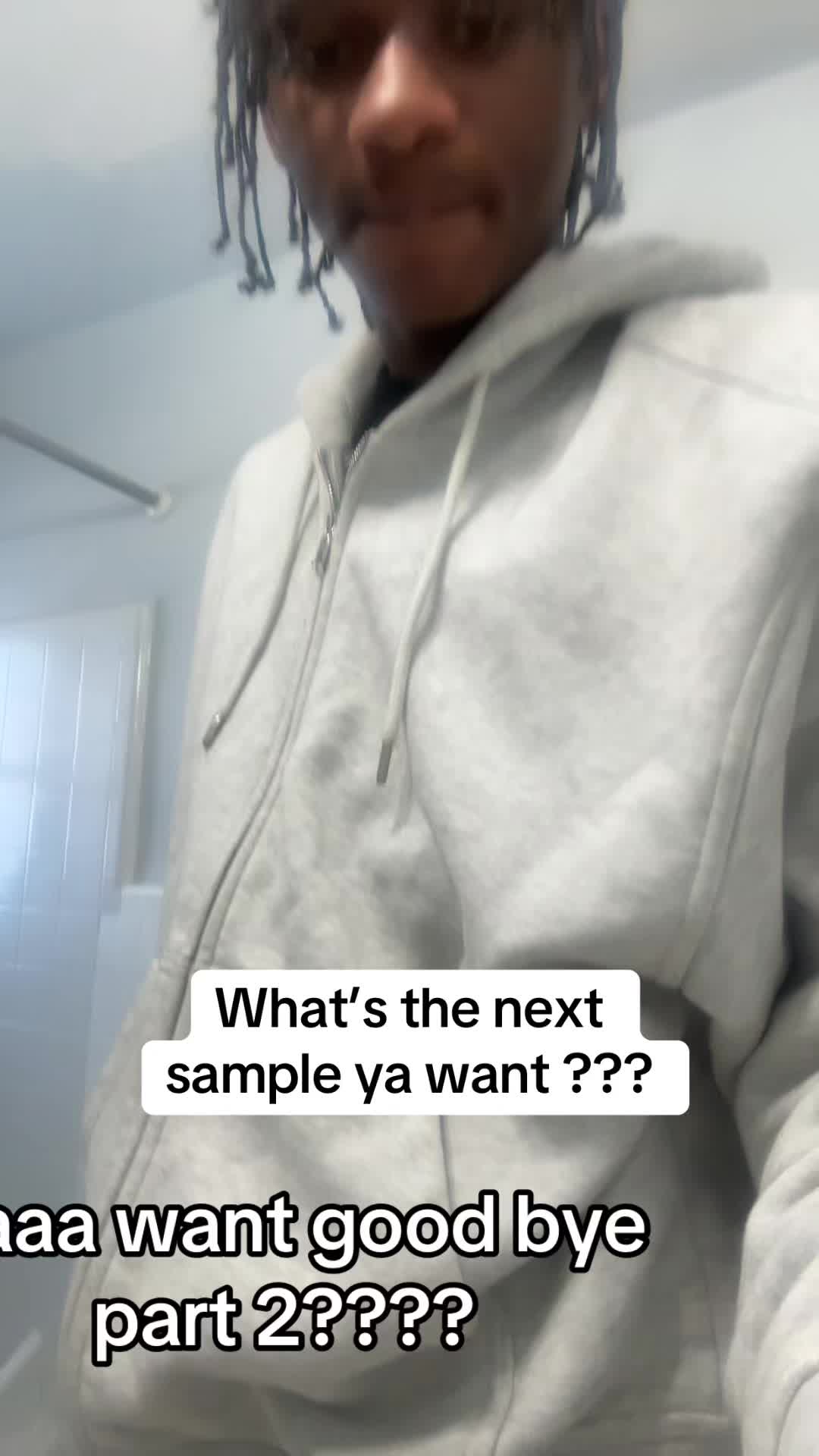 @notgtbmike