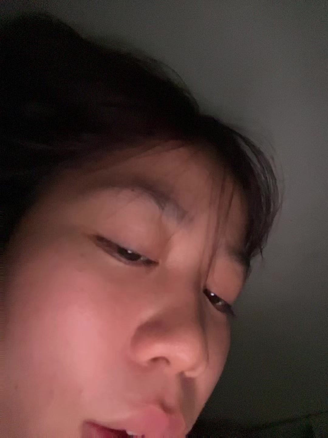 @cindydorr