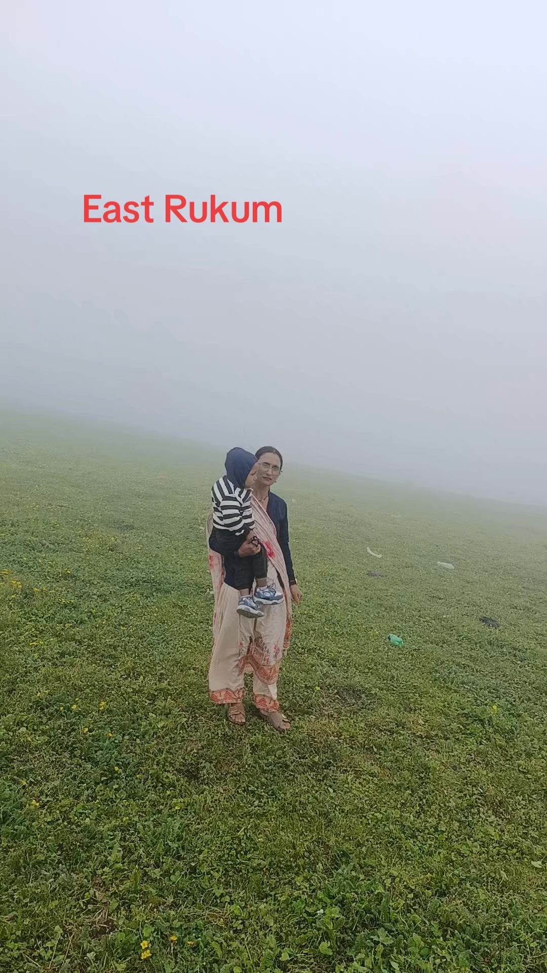 @ambikaambika7213