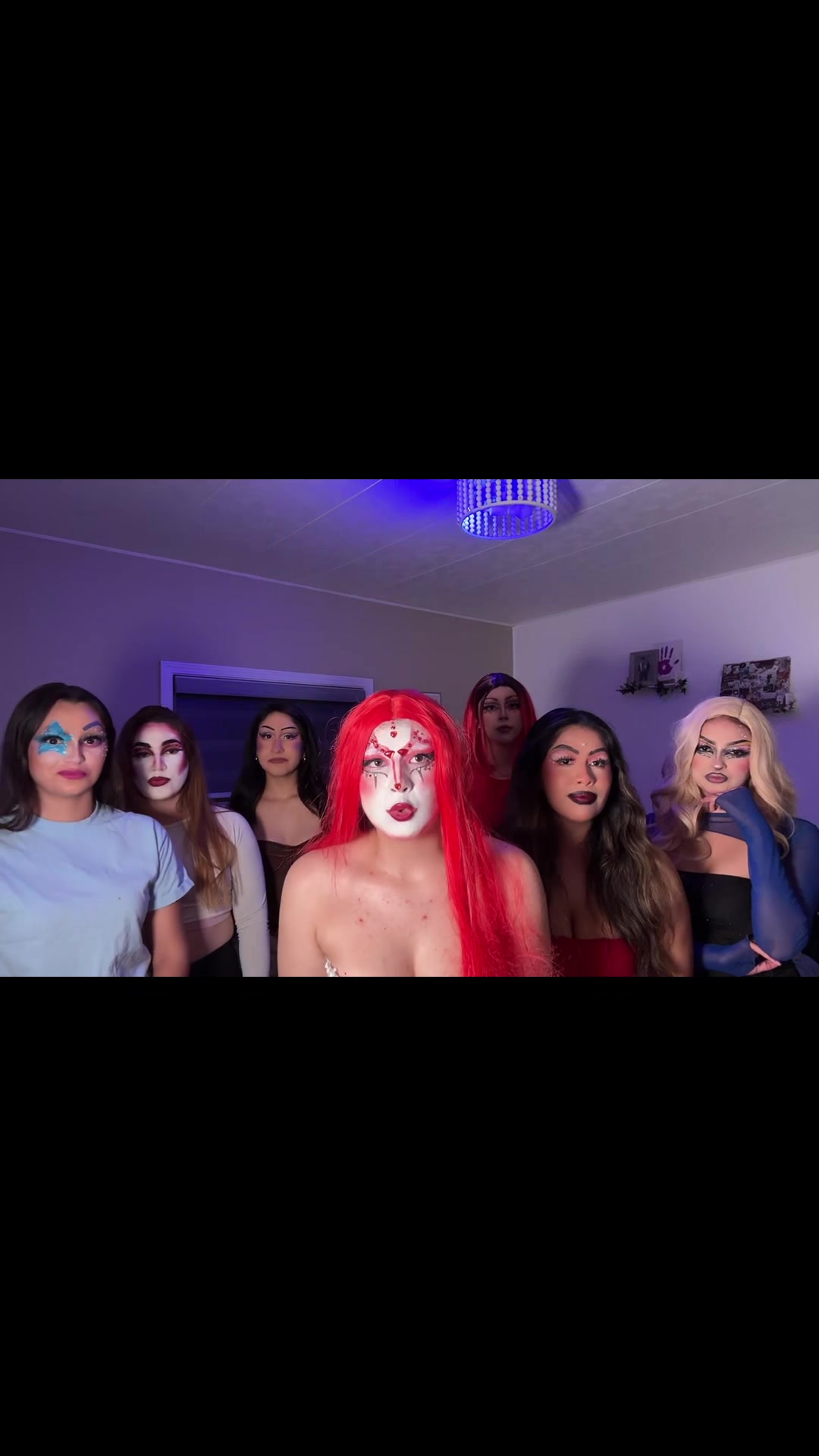 @MelodyAs