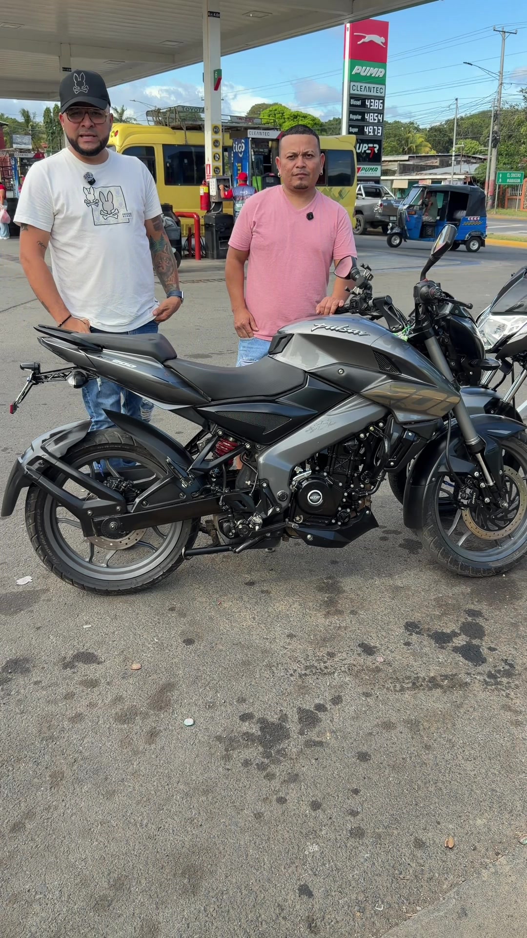 @motoautosnicaragua