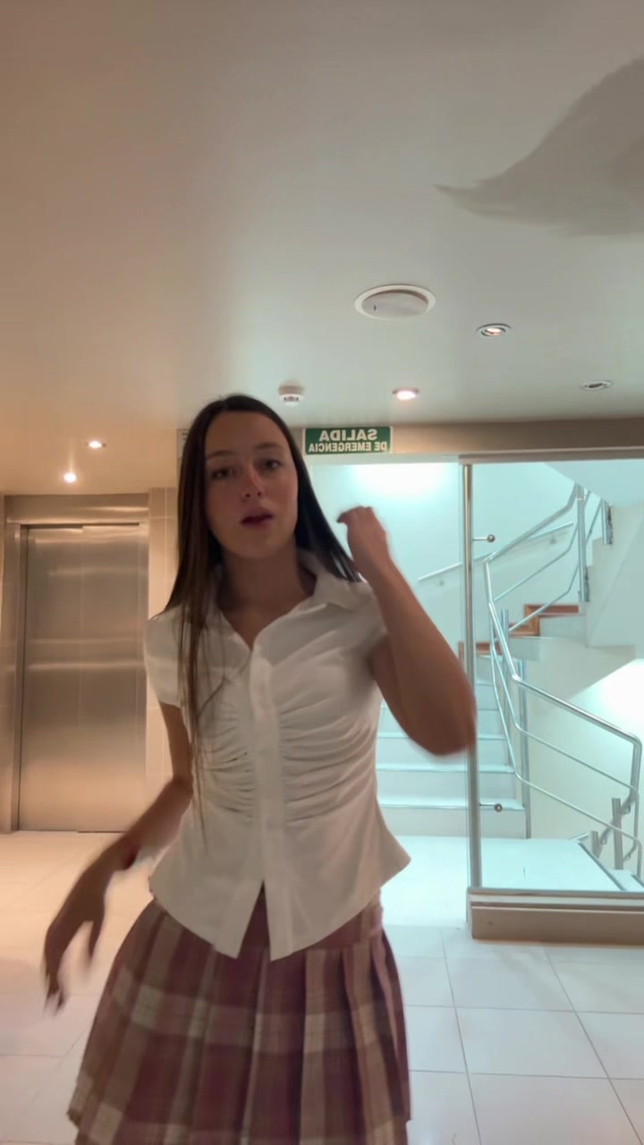 @del