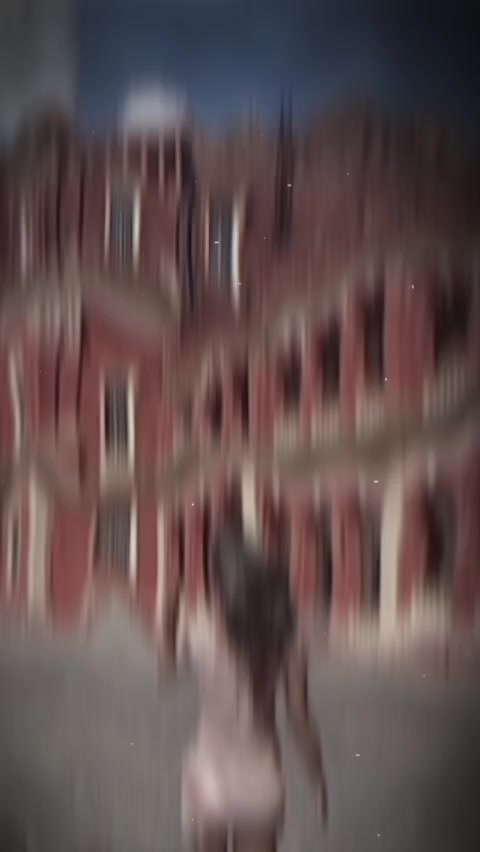 @líyå X Míñē