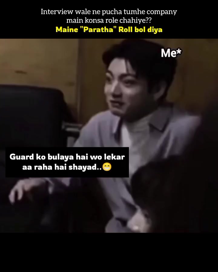 @𝐁𝐓𝐒 𝐆𝐚𝐥𝐥𝐞𝐫𝐲 🇵🇰