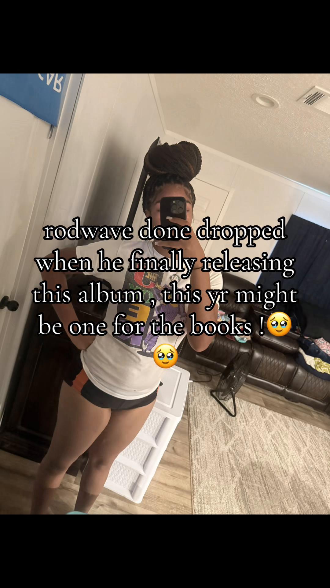 @yt: kristiandiorj