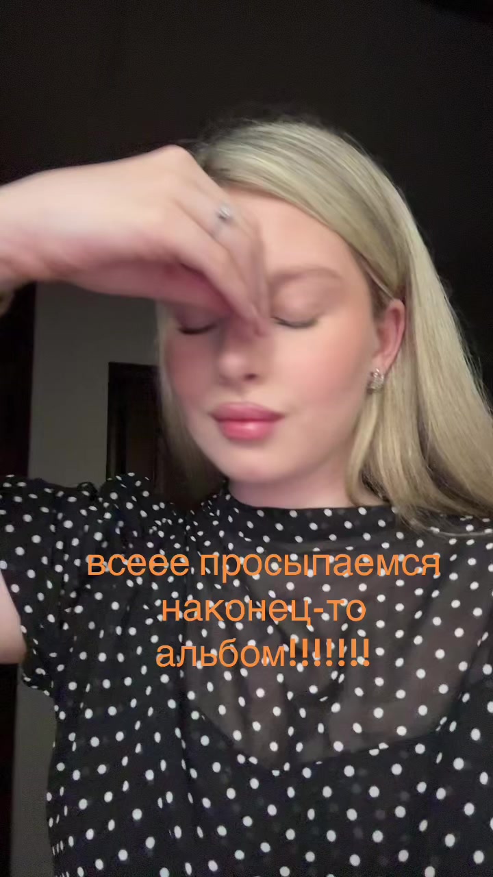 @rtnvalnk