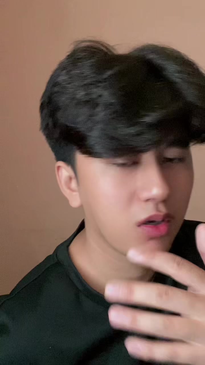 @Jiminrai3