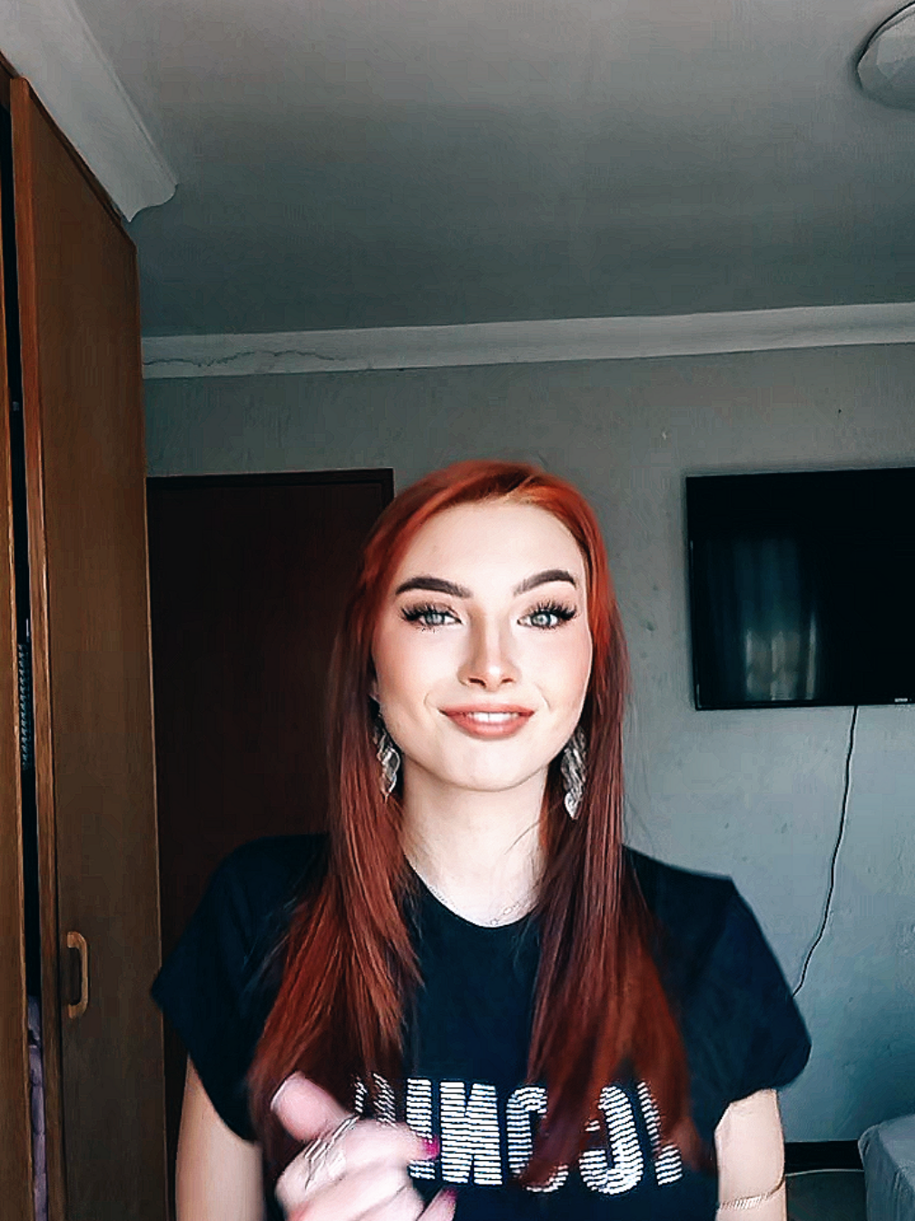 @𝔉𝔦𝔢𝔩𝔦𝔢𝔰🚩