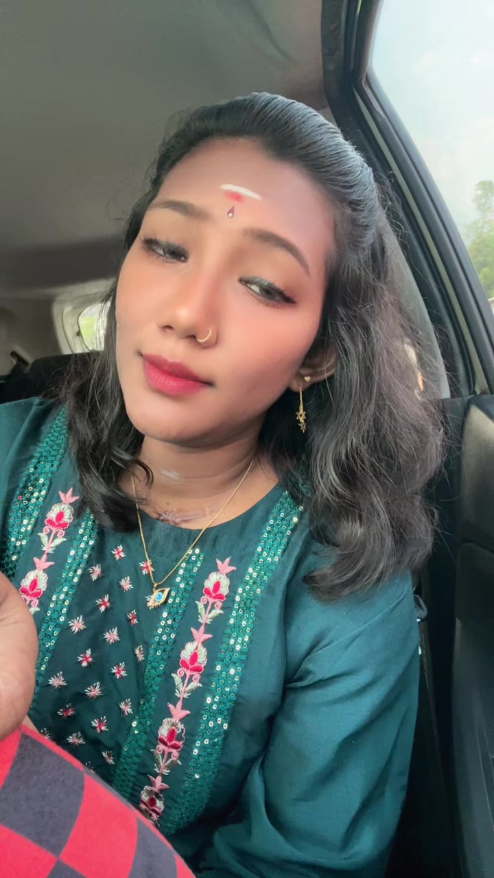 @Ƨн&iota;Ɣ&Delta;Я&Delta;ᴎʝ&iota;иi 🧿💟