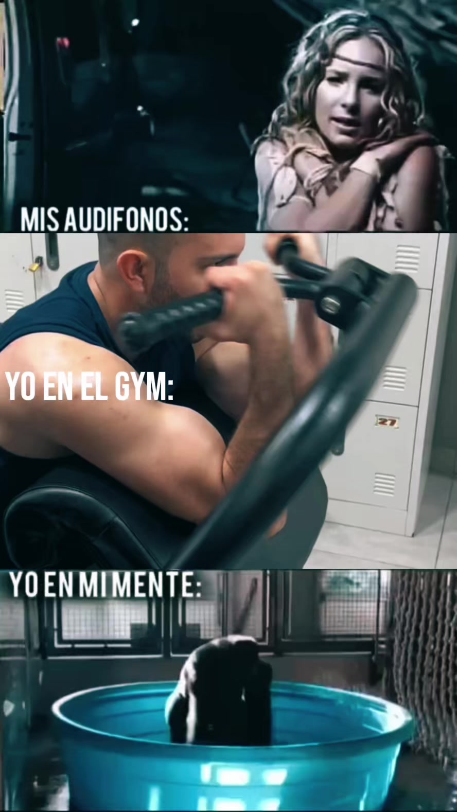 @Mauricio