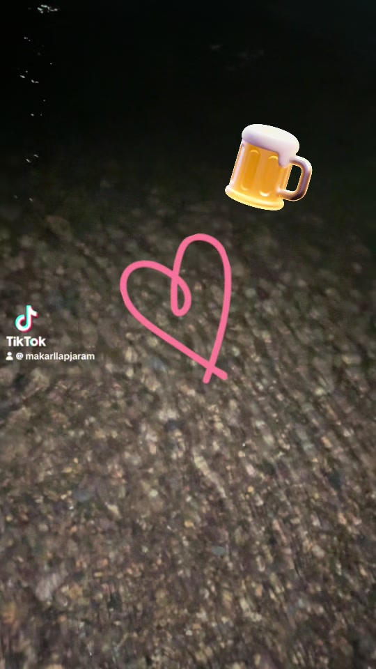 @💖silvanita💖