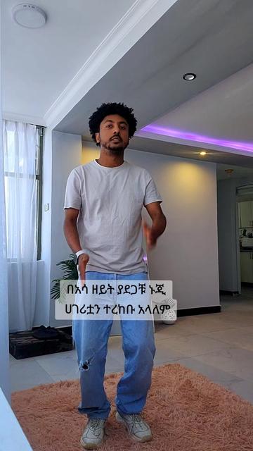 @๐๐๐๐ แ แแ