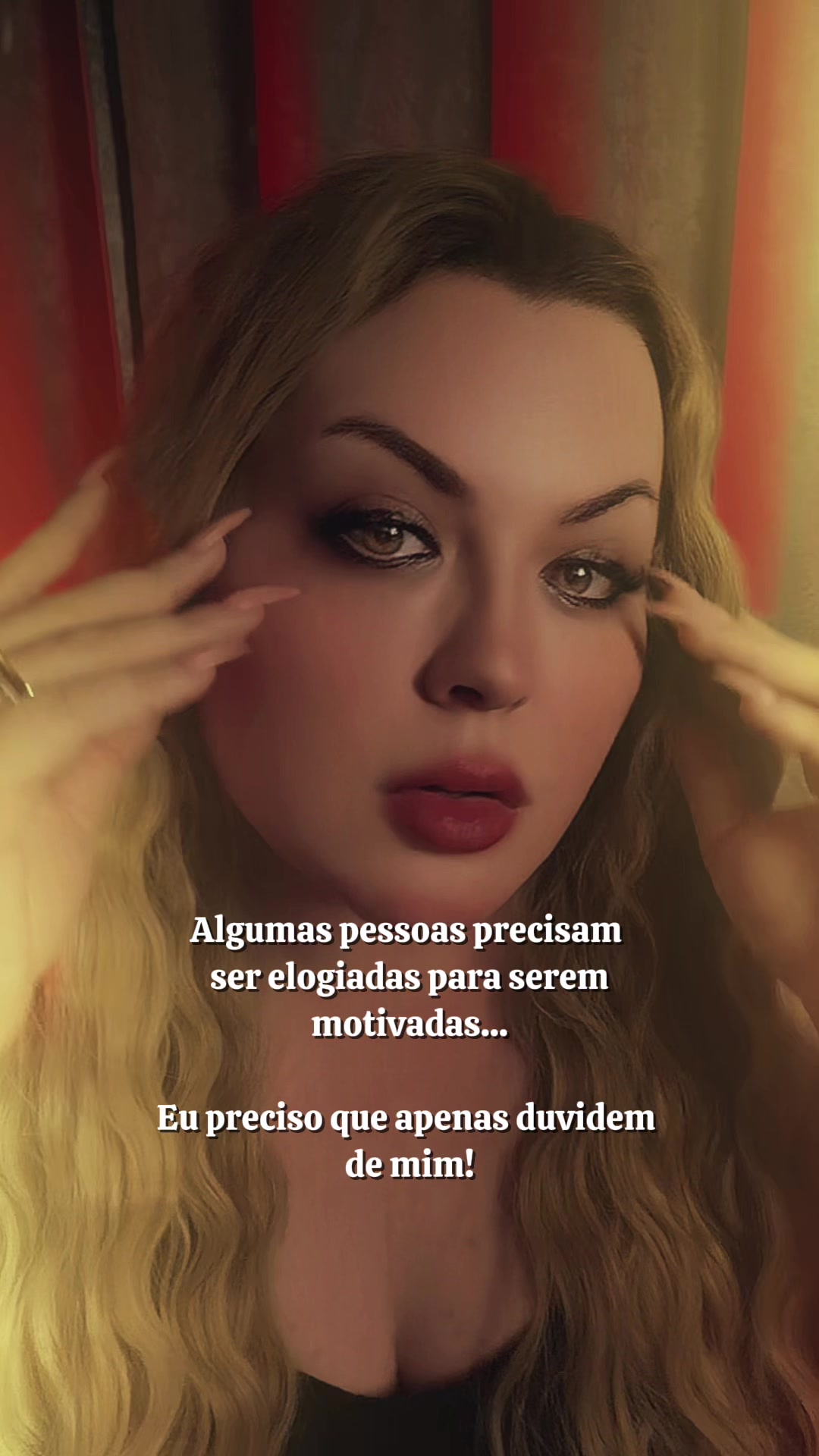 @sacerdotisastrix