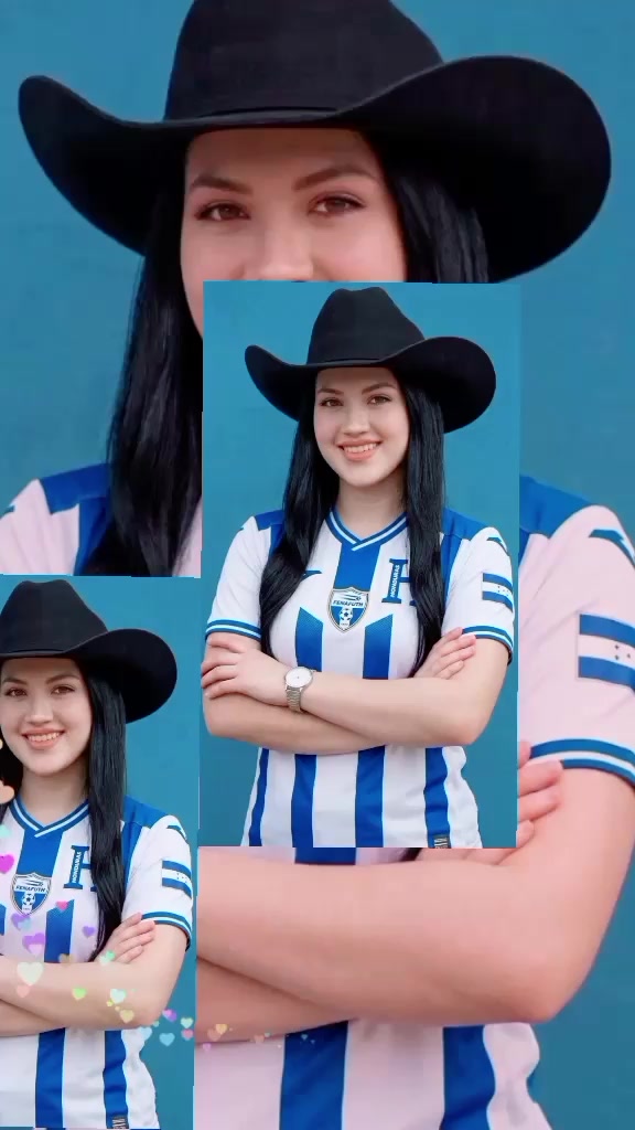 @๐น๐๐ปโ๏ธ 504๐ธ๐ฅ๐ญ๐ณ๐๐ฅ