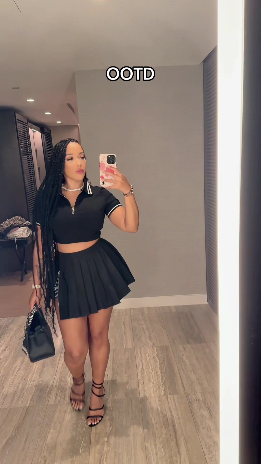 @Gorgeousdoll