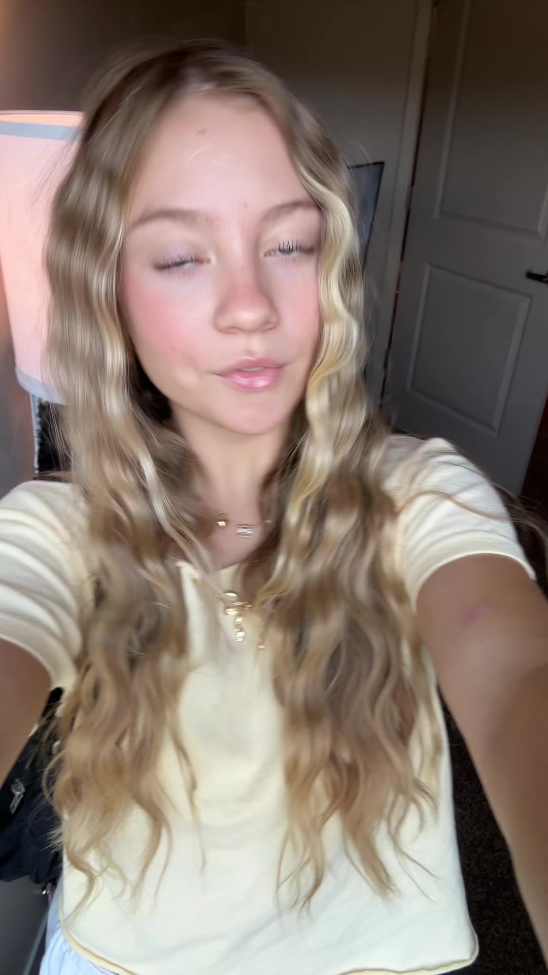 @Corrin Smith