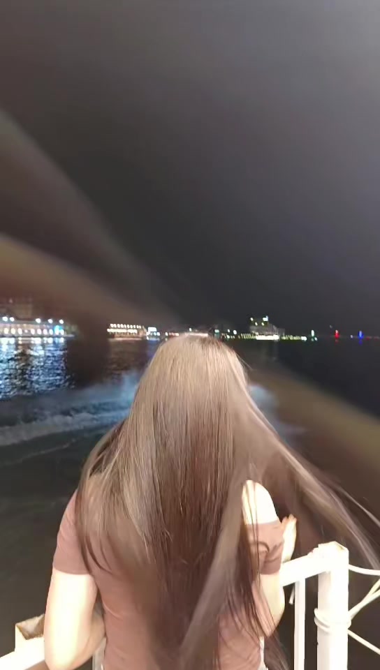 @🌙ka