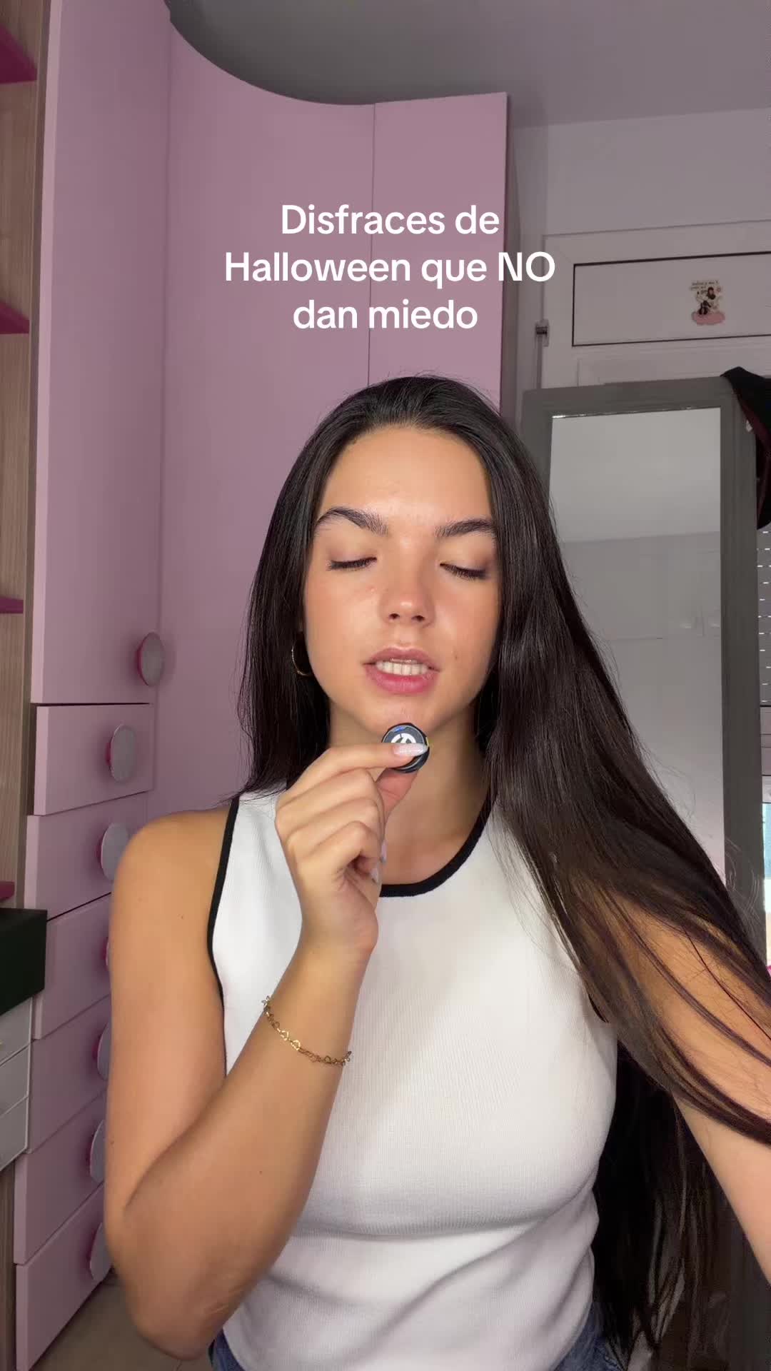 @dafnevicente06