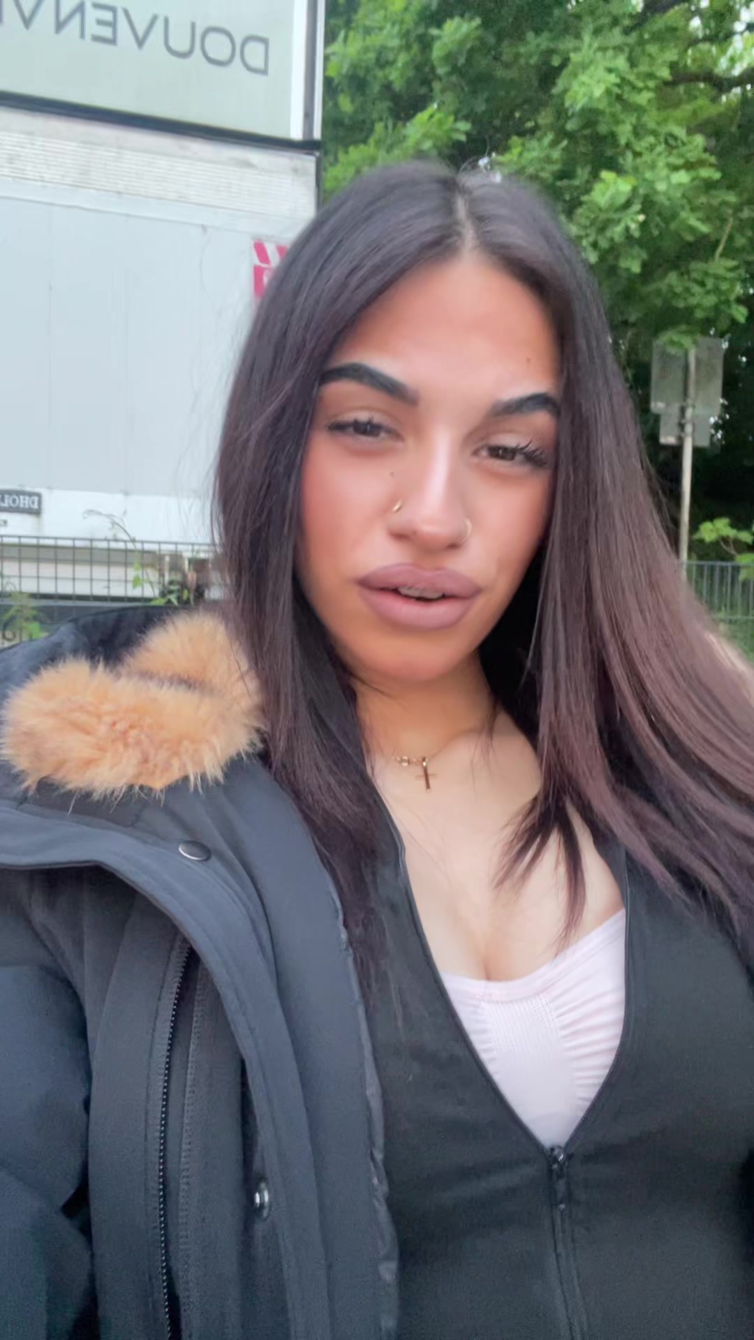 @Annare 👸🏻🥀