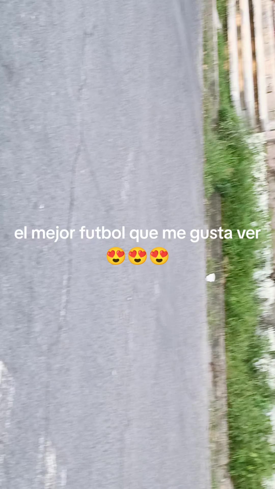 @negro jarocho