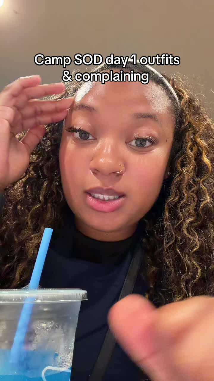 @Bliss | VA