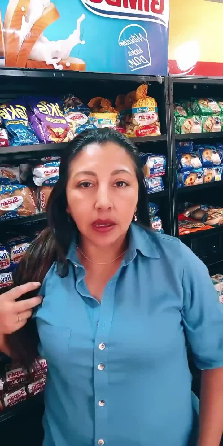 @FundacionGuadalupe🇪🇨