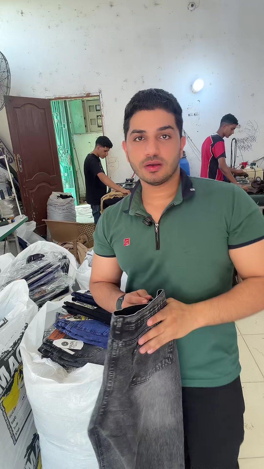 @احمد طه