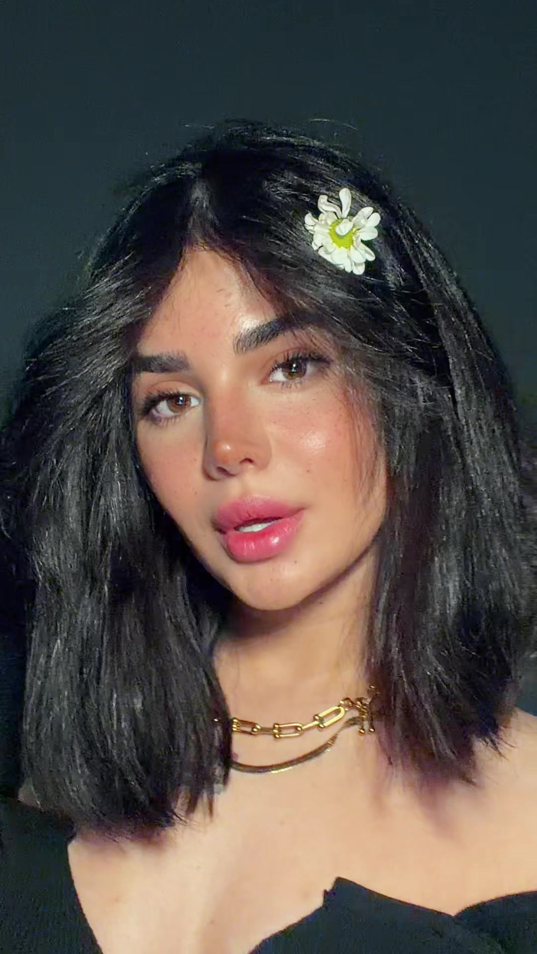@sofia.hazinah2