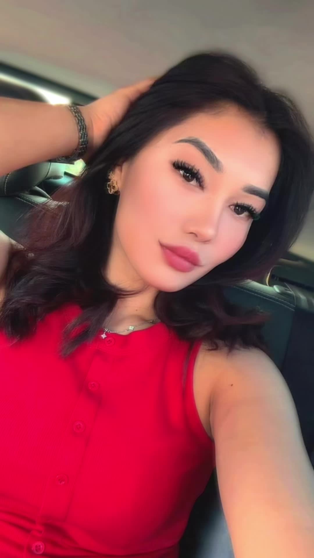 @Ainurym🌙