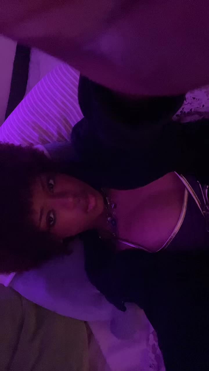 @Saniah