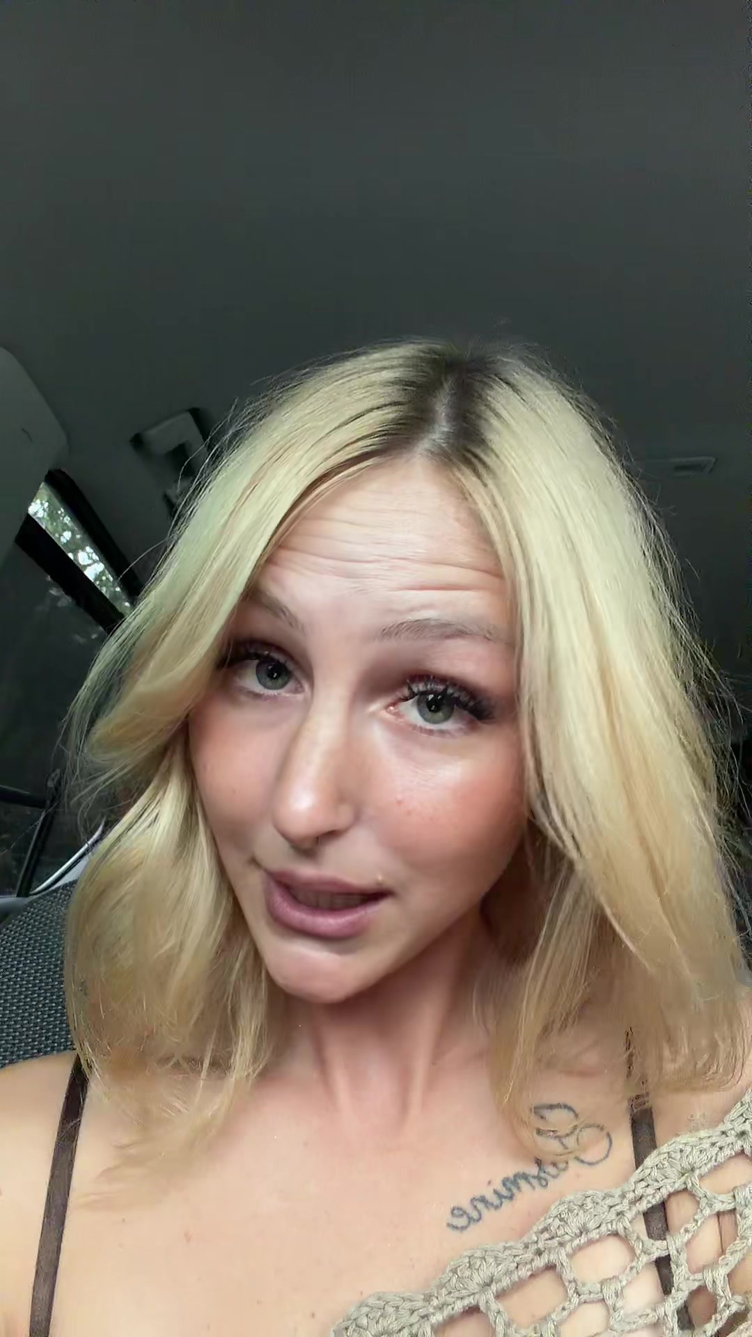 @Jenna