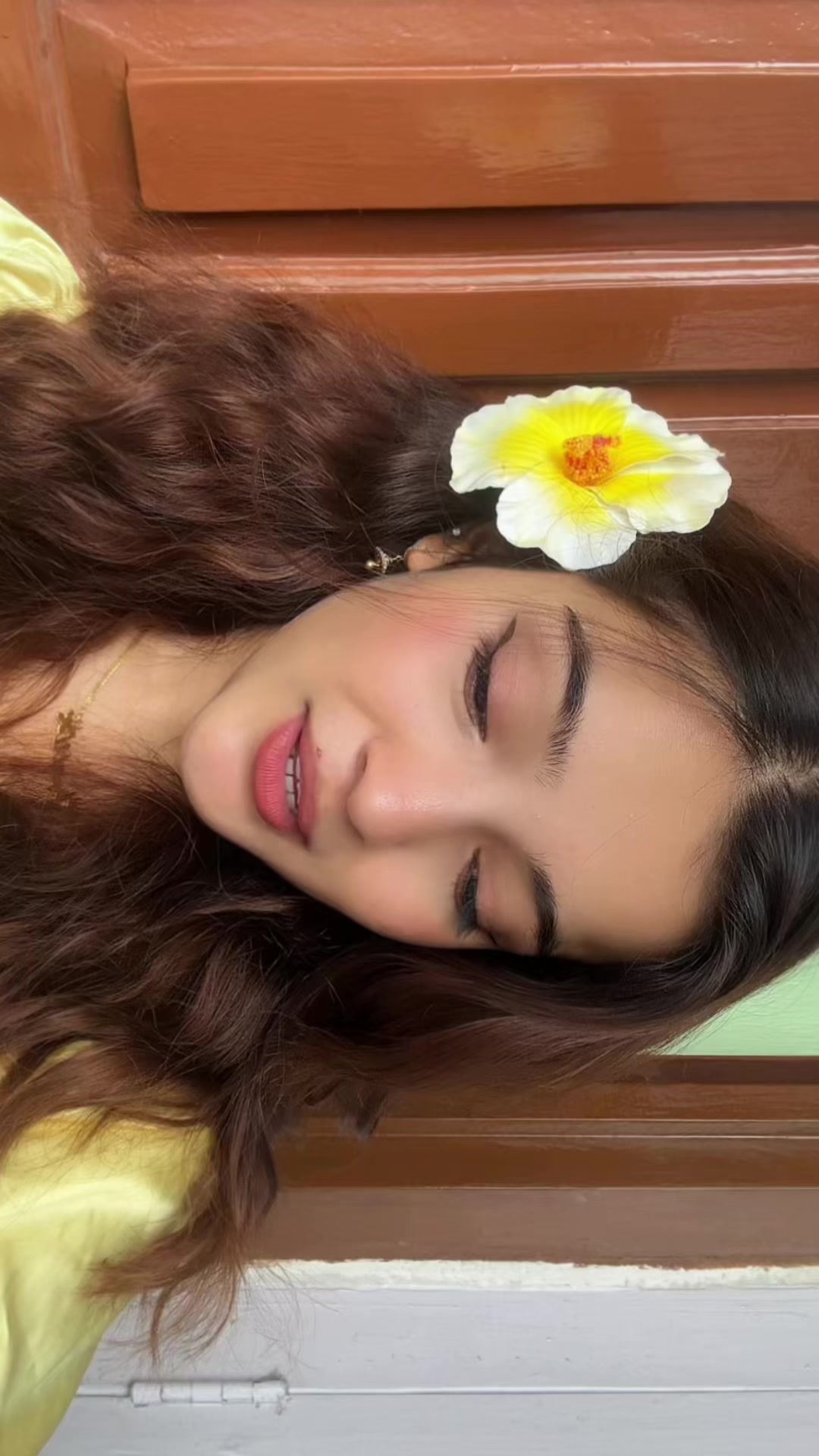 @Prapti Subedi