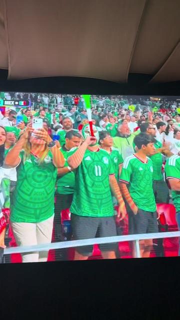 @juanfigueroa2771