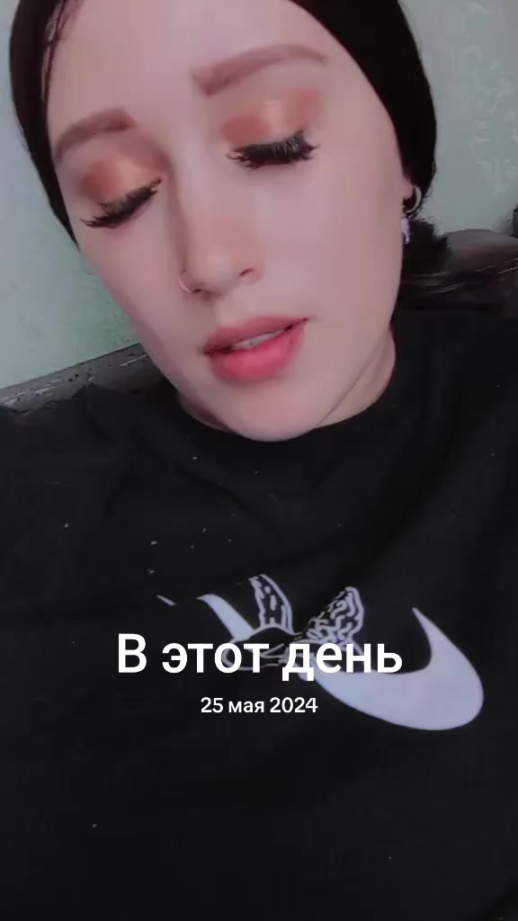 @alexandrovna