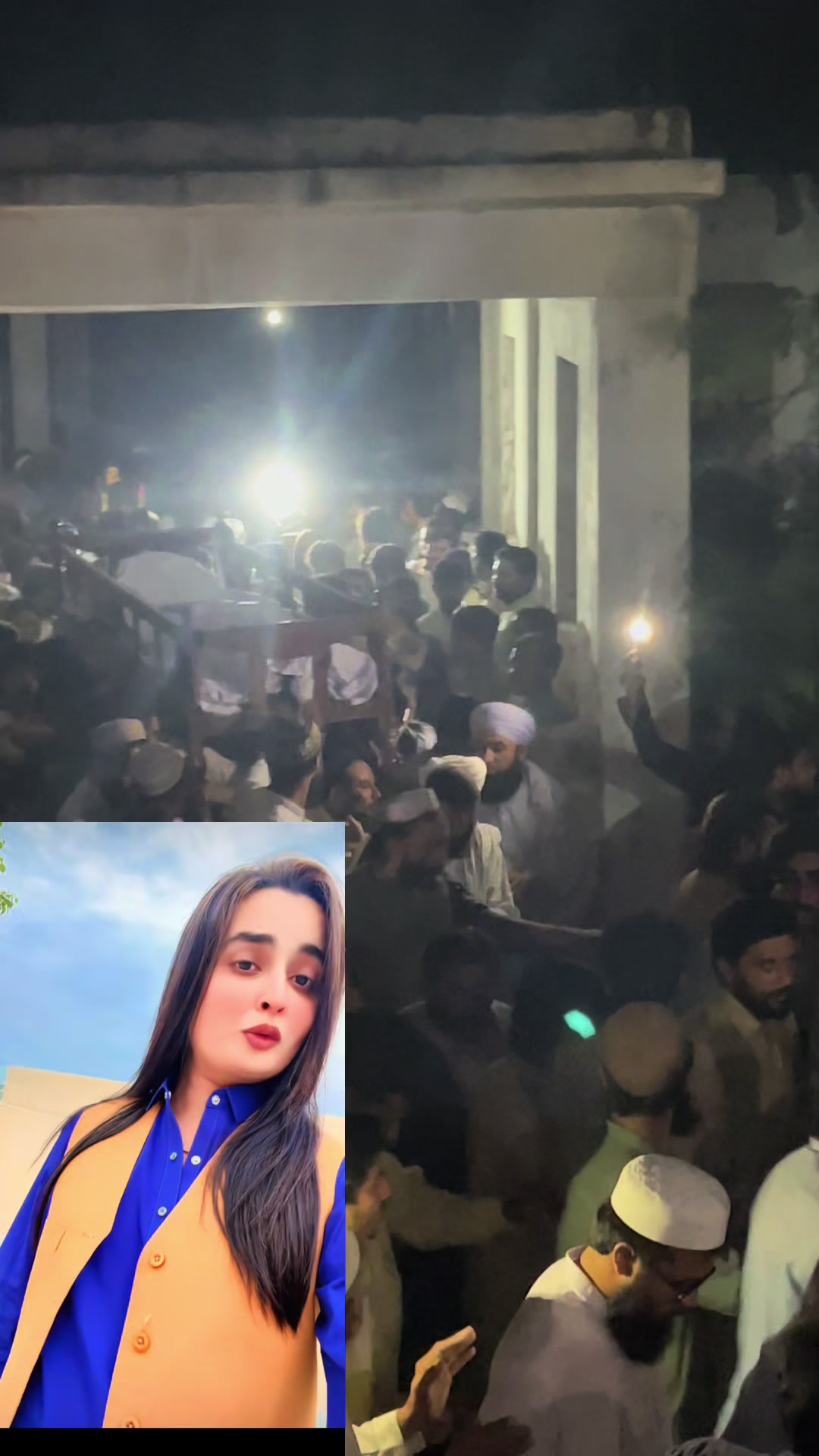 @🇵🇰𝐌𝐀𝐋𝐈𝐊𝐙𝐎𝐇𝐀𝐈𝐁🇦🇫