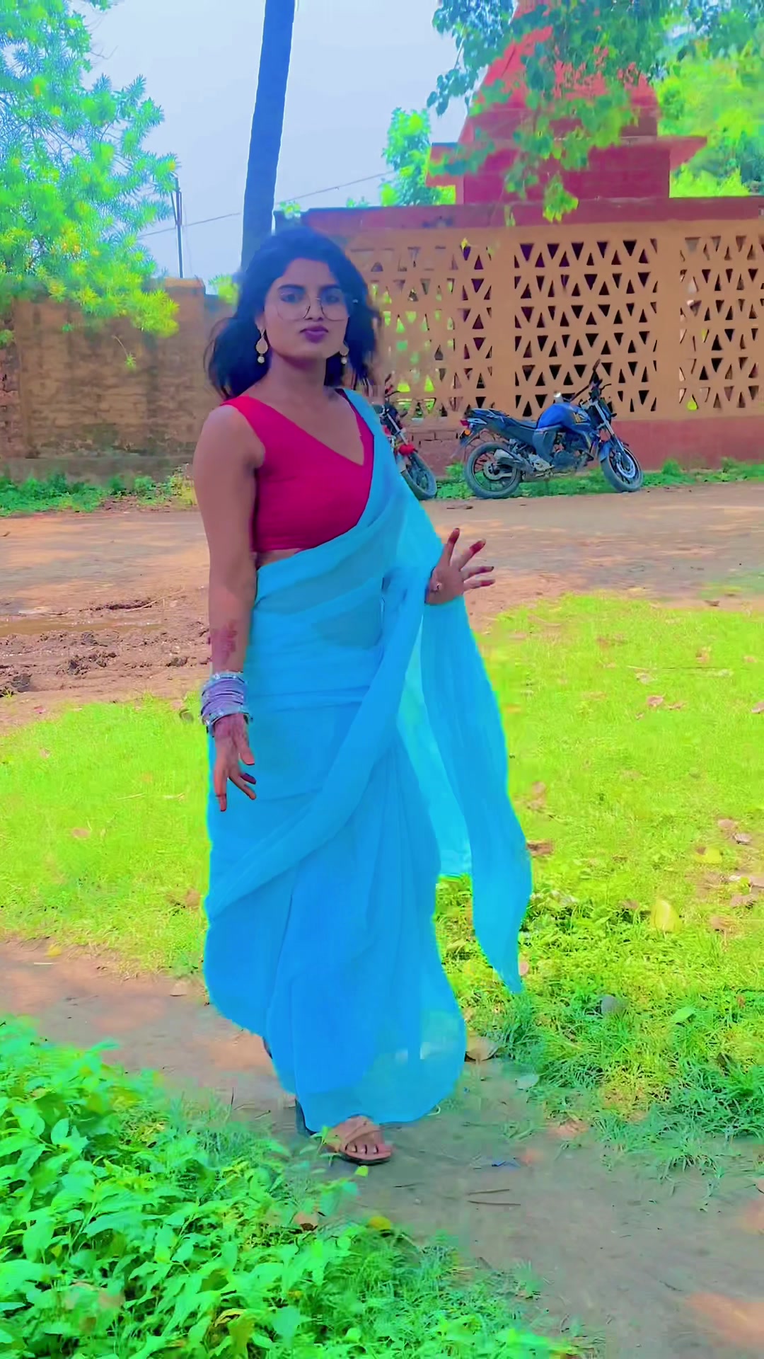 @Roshni Ji