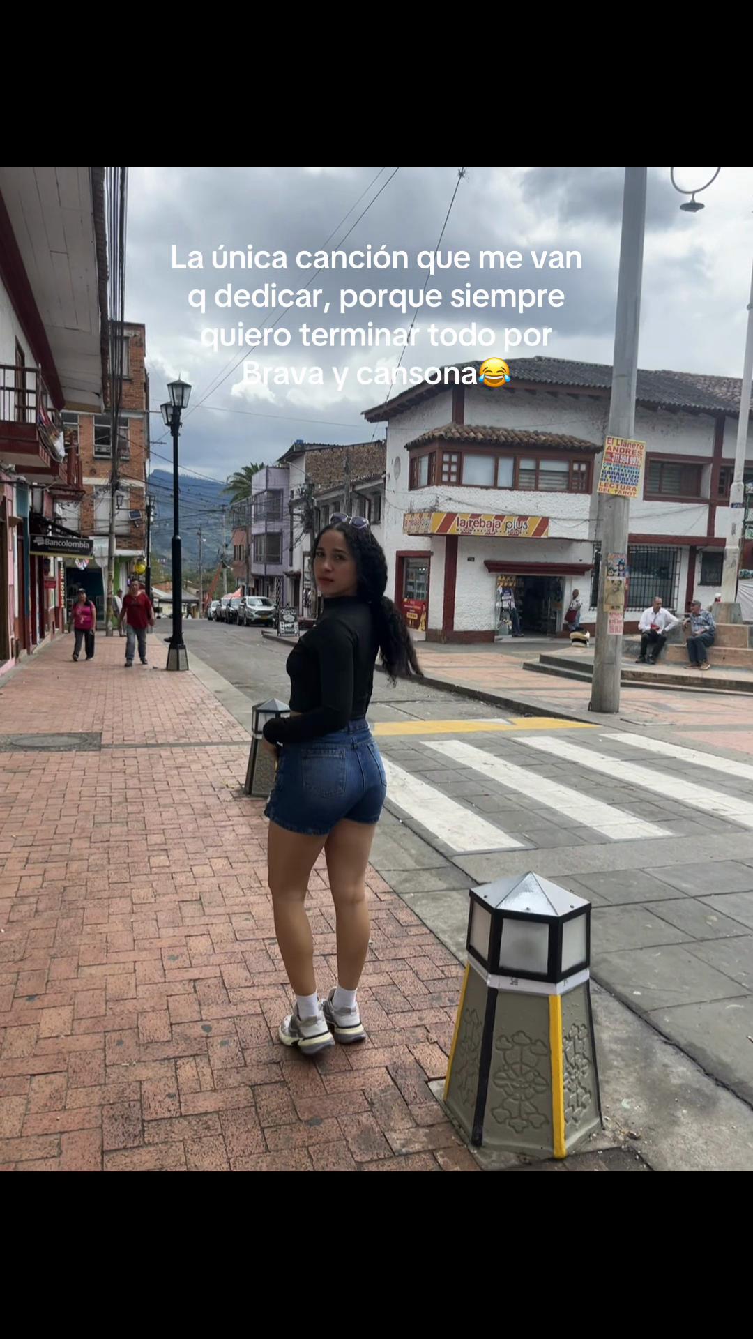 @Crespaa🕷️