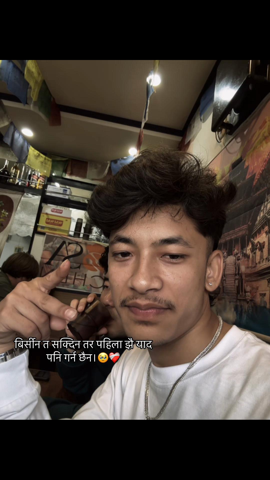 @anilyyyyy🧟