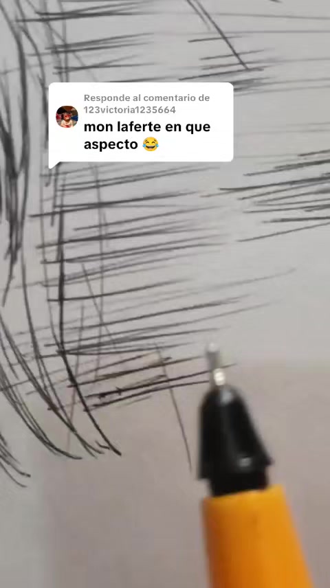 @KarDark