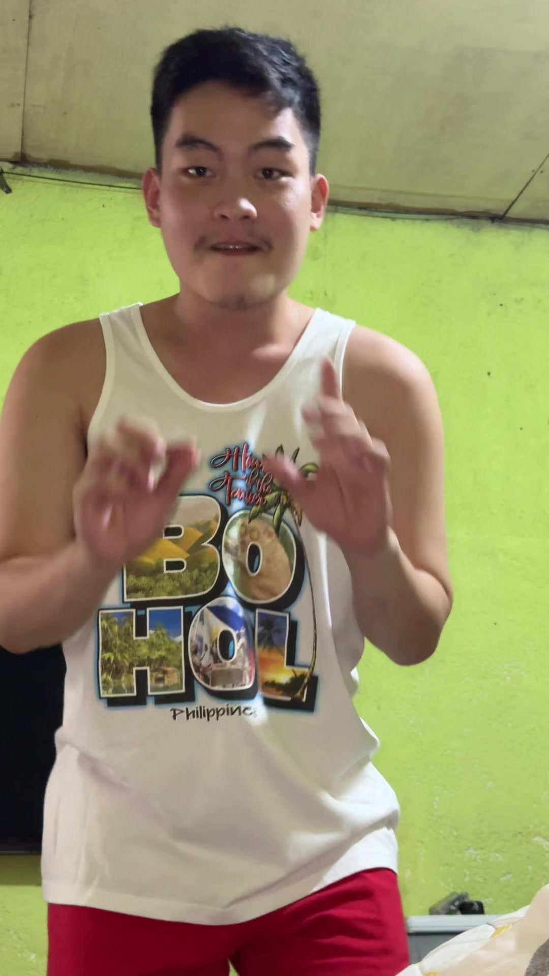 @𝗚𝗠𝗢