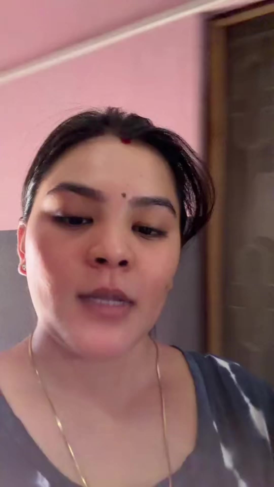 @Suhani Shrestha