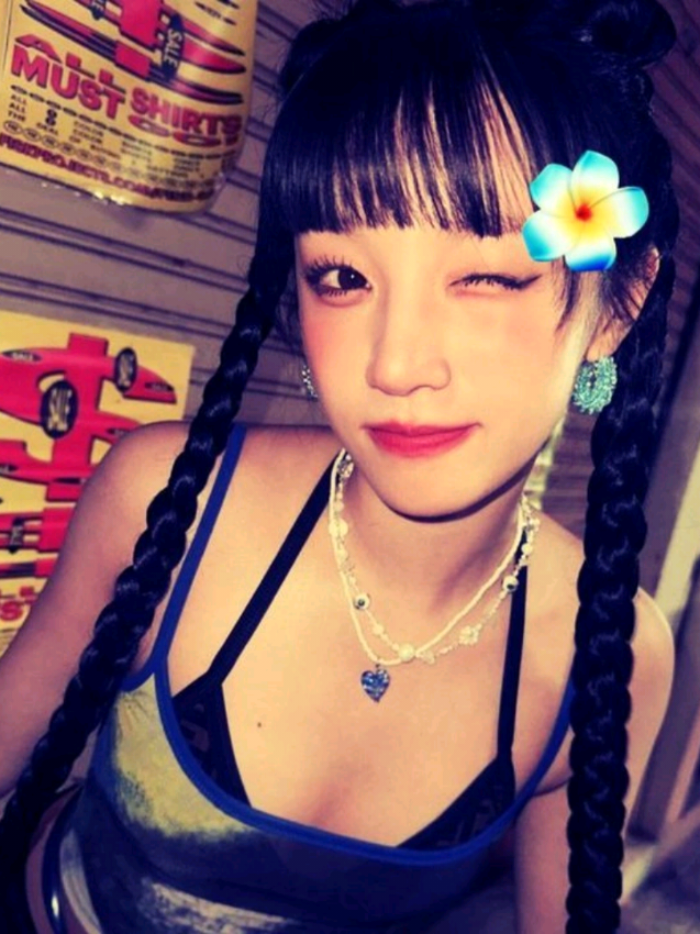 @土꒰ bea_trix⸸