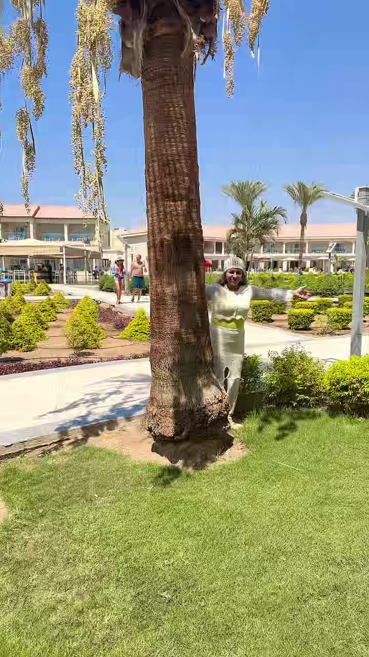 @ماريا بيوتي سنتر🥇