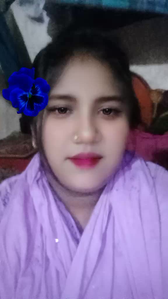 @Aklima Begam💘💕💯
