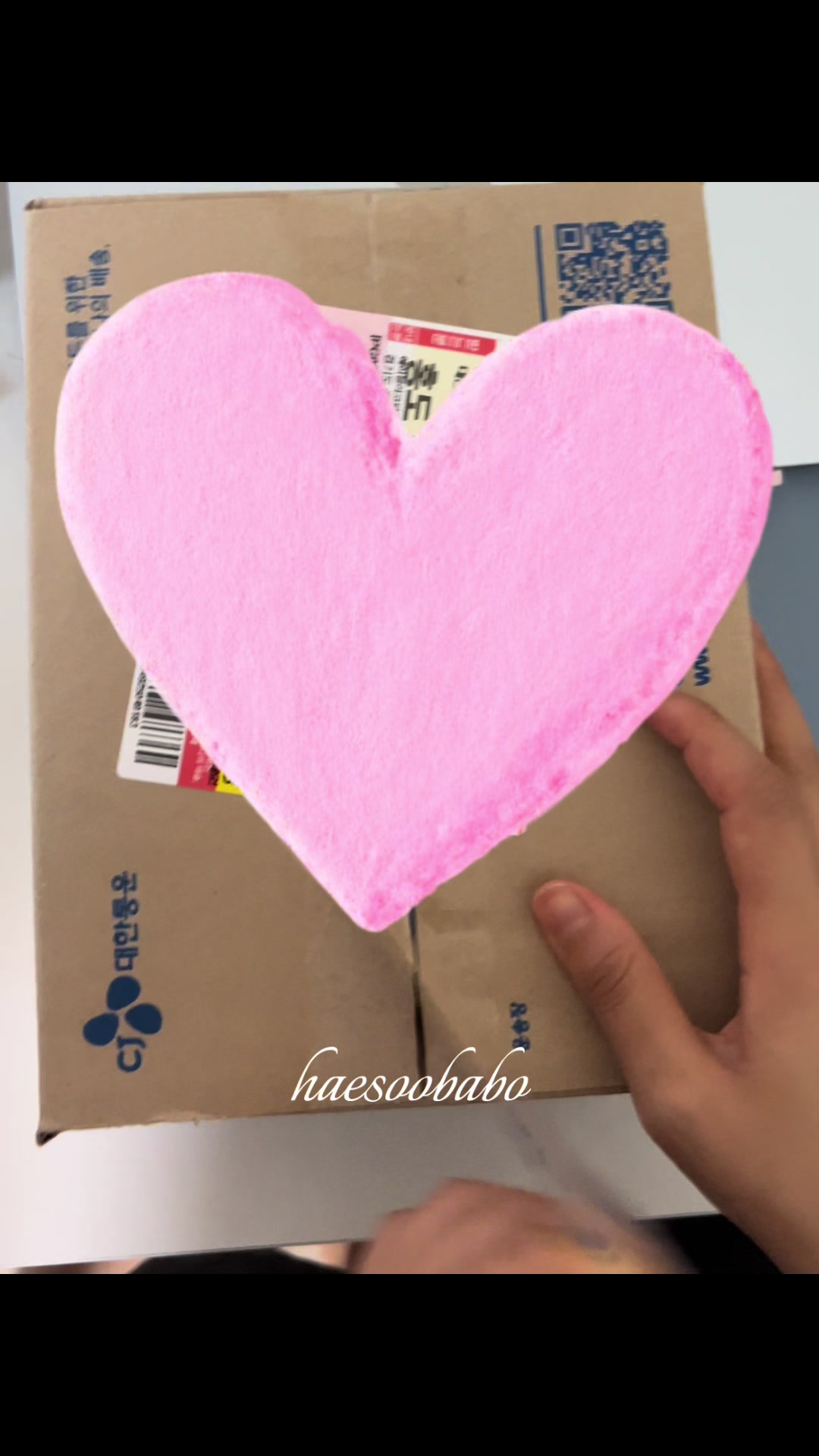 @내 이상형이 이상혁이야